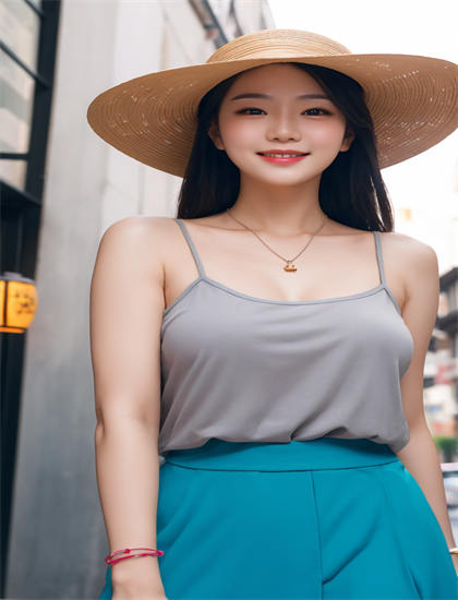 潇湘风尚大典现实意义探讨值得回味的：社会影响与现实关联经典分析