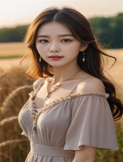 彩虹2017美学价值分析划时代的：艺术美感与审美特征探讨