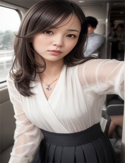 探索《联邦调整局》的奥秘：隐藏细节与深层意义