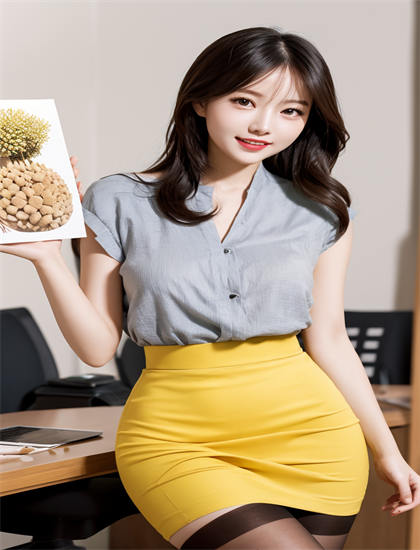 《超级的我》心理分析：角色心理变化与情感轨迹解读，提名影片