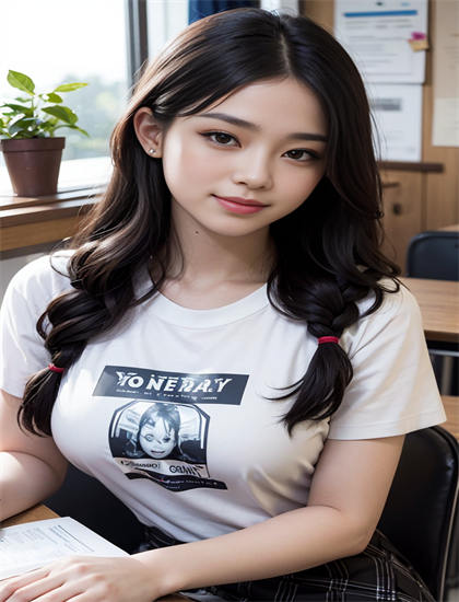 武侠片专业观看攻略：超能虎王的分析多层次的人物关系 让你获得更深感悟