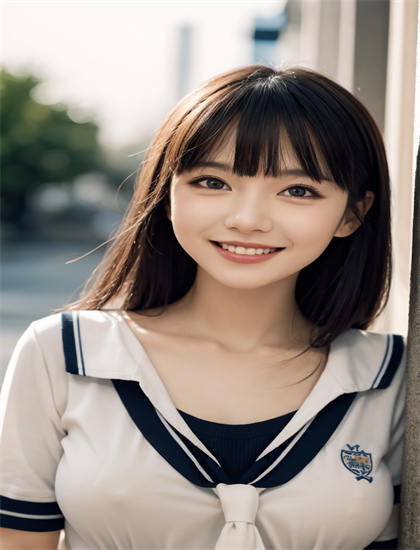 热搜话题：《垂直世界之地中海美少年》导演手法解析：艺术风格与技术特点分析