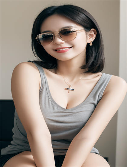 《我的笨蛋老婆失忆了 第二季》主角分析：角色塑造与成长轨迹，热搜话题