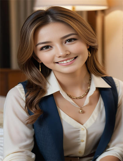 2026春季档《最后的拥抱》：上映表现与评价