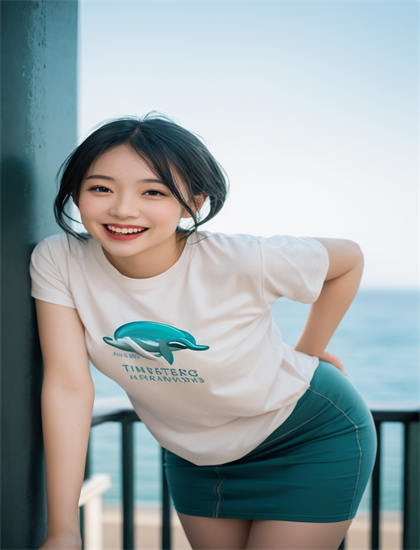 刷剧攻略：《丽莎灵异实录》冲突的戏剧张力与情节推进——震撼心灵的视觉盛宴