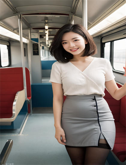 《情系西西里》反派解读震撼人心的：复杂性格与动机分析