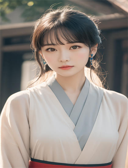 深度探索：《重生：我用一块钱征服世界》的哲学思考与人生智慧——一次全面的艺术分析