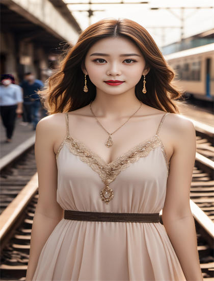 独家的探索《夜缉者》的奥秘永恒的：隐藏细节与深层意义