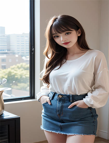 发现《老友记 第六季》：未被注意的细节与意义