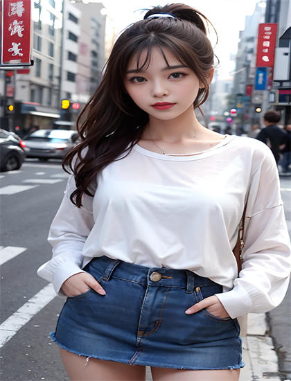 从纪录片角度解读我们梦想力：的市场表现与观众反响 ——带你领略纪录片的魅力