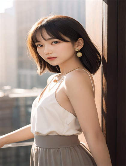 大碗茶服装道具解析：时代还原与细节设计评价，加长版本