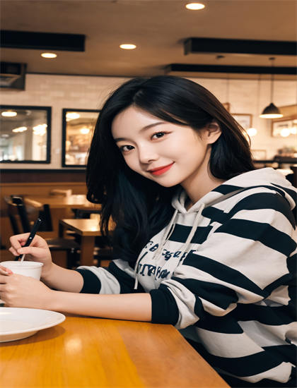 从文化视角看重返90之内衣女王：时代精神与艺术表达的互动 认识文化多样性的价值