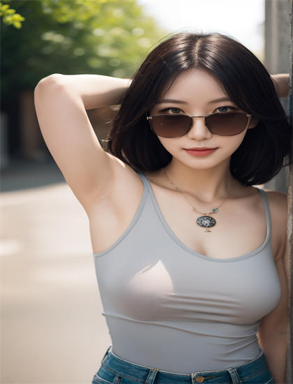 《无聊就完结》技术揭秘：虚拟现实技术如何艺术与技术的完美融合 为观众带来全新视觉体验