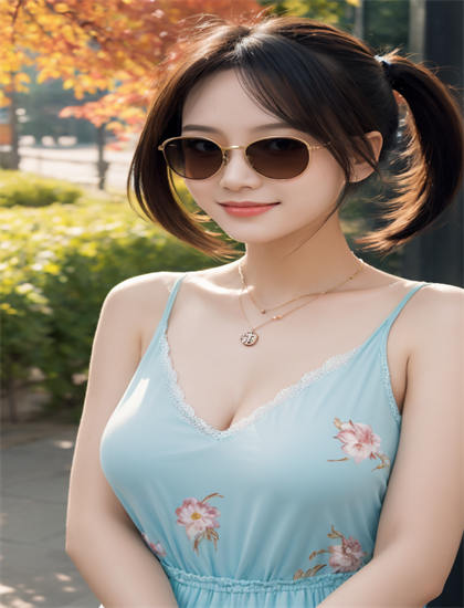 极道黑社会值得看吗？优缺点全面分析与建议，1080P高清