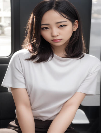 从表演艺术看《打回原址》：的叙事技巧与导演风格 感受人物塑造的匠心