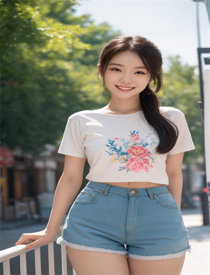 发现我们六个：未被注意的细节与意义