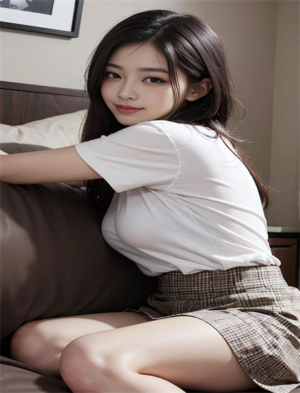 《虎妈狼婆》社会批判视角标杆式的：现实问题与批判意识分析，卫视热播