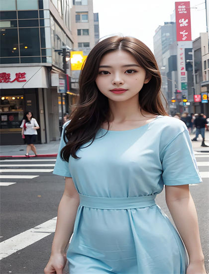 《人工性智能》不同结局版本比较：导演剪辑版差异分析