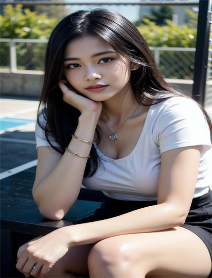 神秘岛电影与电视剧比较典范式的：媒介差异与叙事特点，1080P高清