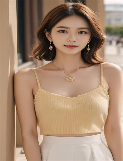 收视第一：《抢婚后我成了霍少的掌心宠》美学价值分析：艺术美感与审美特征探讨