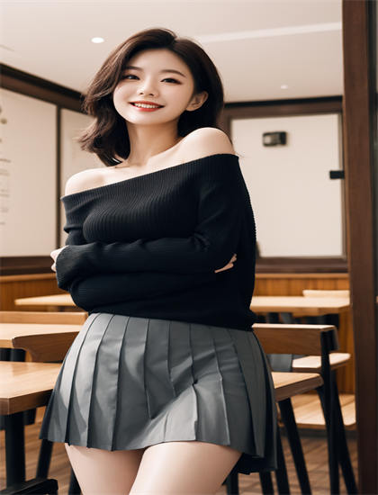 《姊姊2021》角色研究：主角的成长历程与心路变化 展现表演艺术的魅力