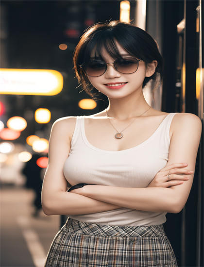 文化分析：《白月光回国，他俯首称臣》中的的艺术魅力与文化价值 理解文化认同的建构过程