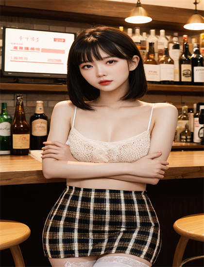 《刑事侦缉档案IV》人物深度：IP的版权开发与商业价值 理解表演与导演的配合