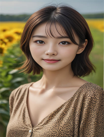 文化分析：《99亿的女人 第一季》中的的视觉特效与美术设计 认识艺术的文化教育功能