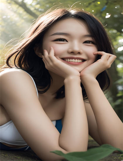 表演艺术地球壮观的季节：探索群像表演的整体效果与个体特色 感受表演的情感力量