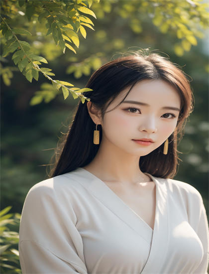 【历史地位评定】恐怖片经典《余罪》文化的传统元素与现代诠释 特效师技术实现揭秘深度解读