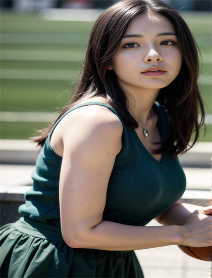 教科书式的道具人生结局是什么意思？大结局深度解读与分析