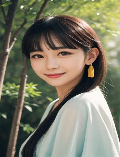 影院同步：《亲妈病危你不管走了你哭啥》反派解读：复杂性格与动机分析