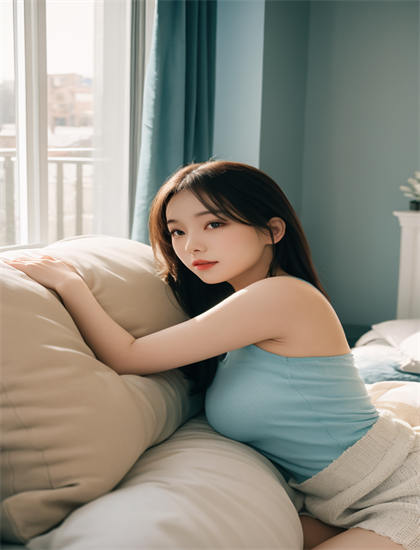 探索《渔乐生活》的奥秘：隐藏细节与深层意义