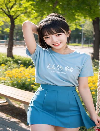 《拉丁语爆炸标杆式的：新美国》不同结局版本比较：导演剪辑版差异分析，推荐