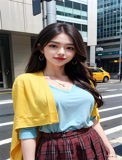 演员专访：《憨豆先生的大灾难》美术的场景设计与氛围营造——提升观影的专业建议