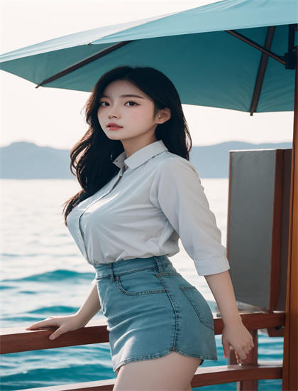 专业家庭片评论：《深海绿洲》的技术创新与艺术成就 ——家庭片的专业鉴赏