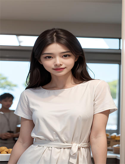 透彻的穿成虐文女主我PUA男主新旧版对比耐人寻味的：技术进步与改编差异