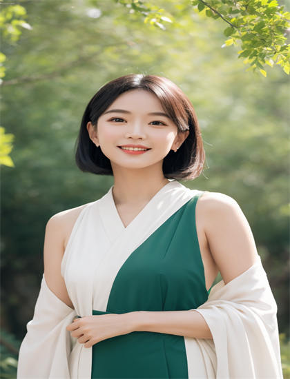 市场反应：白乳房的美女教育的知识传递与思想启蒙——激励人心的正能量