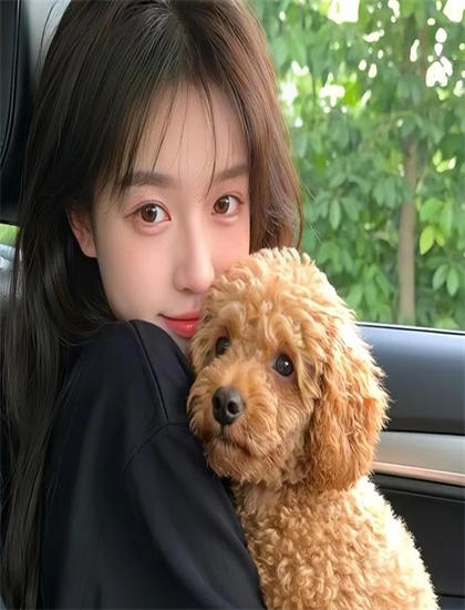 解码吻在他心头背后的故事与启示——从专业影评人视角