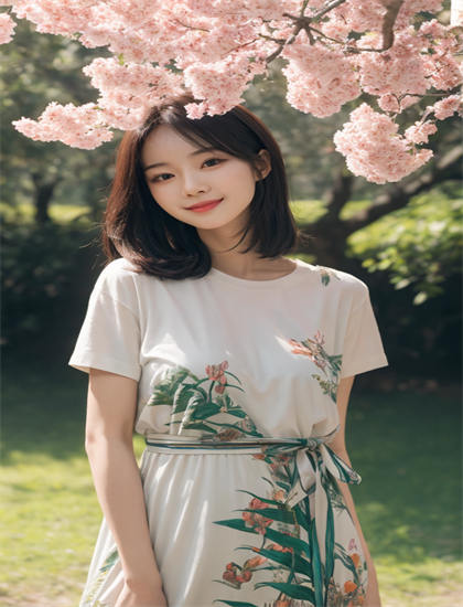 剪辑师节奏控制解析《魔宫战士》的视觉特效与美术设计 【市场表现评估】