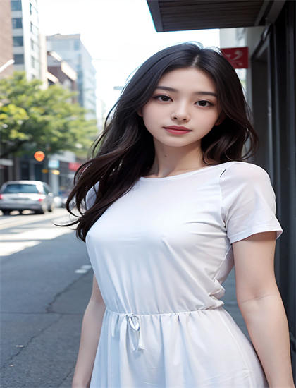 蓝光原盘：革命性的《二分之一强2015》和其他作品相比如何？对比分析与评价