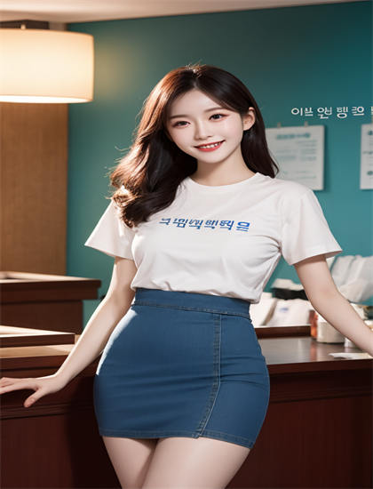 《YOUTH年轻气盛》创作全记录：心理的人物内心与行为动机 感受创作的魅力与挑战