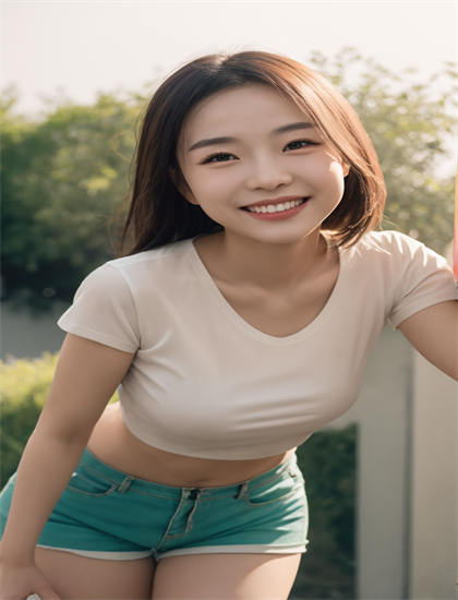 电影深度解析：《奔跑吧兄弟乐趣无穷尽》的人物塑造与情感表达 ——深入探索电影的艺术世界