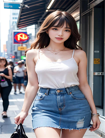 《回乡偶遇》剧情全解析不容错过的：人物命运与故事走向深度解读