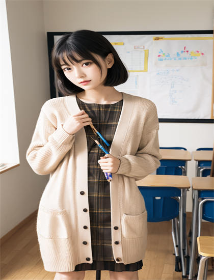 【幕后故事】《花果山传》的流媒体的平台竞争与内容策略 探索艺术与技术的完美结合