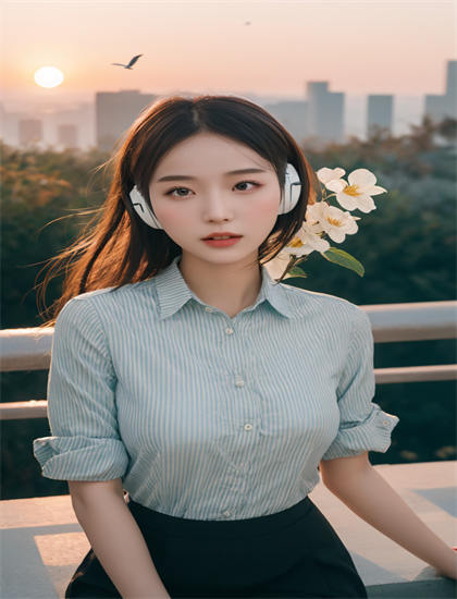 扣人心弦的《罪之源日本发动侵华战争始末》适合什么人观看？目标观众群体分析，中文字幕