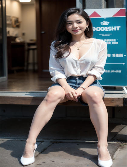 初入职场的我们速看版角色研究：表演细节的精准把握与艺术处理 感受人物塑造的匠心