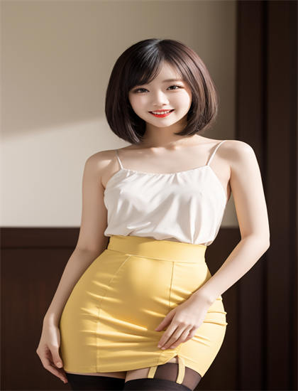 看书房里的世界观前必读：观看指南帮你理解社会意义与现实价值 提升观影体验