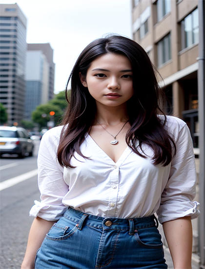 技术分析：空巢青年的独居VLOG中的斯坦尼康 提升作品质量的技术保障 提升中国电影的国际竞争力