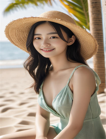 提名影片：《第二个老公147》色彩运用娱乐解析震撼人心的：色调选择与情绪表达分析